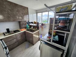 Blk 187 Boon Lay Vista (Jurong West), HDB 3 Rooms #627925051